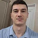 Ибрагим, 29 лет