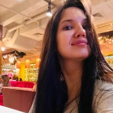 Tanya, 33 из г. Санкт-Петербург.