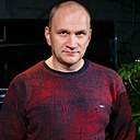 Сергей, 51 год