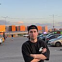 Ilya, 22 года