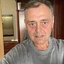 Игорь, 57 лет