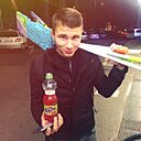 Андрей, 29 лет