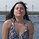 Светлана, 44 года