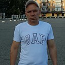 Николай, 41 год