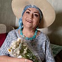 Лена, 65 лет