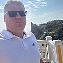 Александр, 41 год