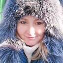 Инна, 49 лет