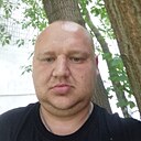 Евгений, 35 лет