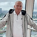 Александр, 46 лет