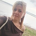 Светлана, 45 лет