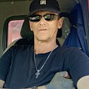 Андрей, 54 года