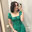 Анна, 18 лет