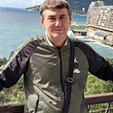 Александр, 53 года