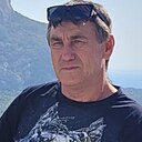 Александр, 53 года