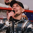 Артём, 37 лет
