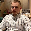 Andrew, 29 лет