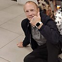 Николай, 52 года