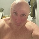 Виталий, 49 лет