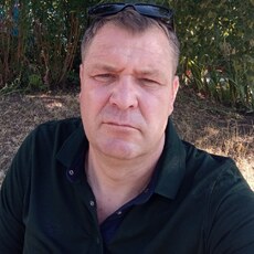Фотография мужчины Сергій, 47 лет из г. Кривой Рог