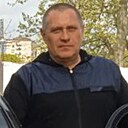 Ник, 49 лет
