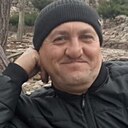 Игорь, 45 лет