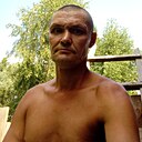 Виктор, 38 лет