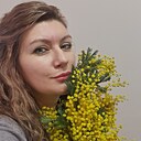 Анна, 36 лет