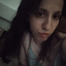 Фотография девушки Аня, 23 года из г. Калининград