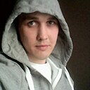 Иван, 39 лет