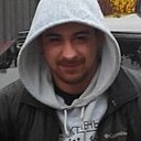Сергей, 35 лет