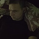 Евгений, 26 лет