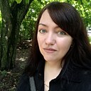 Екатерина, 36 лет