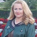 Наталья, 46 лет