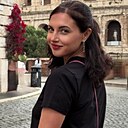Daria, 34 года