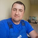 Дмитрий, 46 лет