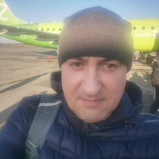 Фотография мужчины Дмитрий, 46 лет из г. Колпашево