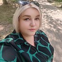 Катерина, 34 года