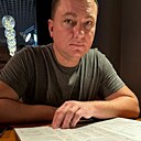 Сергей, 34 года