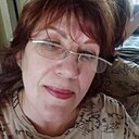 Татьяна, 58 лет