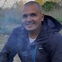 Роман, 43 года