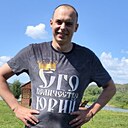Данил, 27 лет