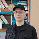 Дмитрий, 38 лет