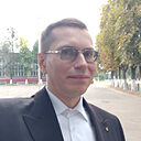 Дмитрий, 38 лет