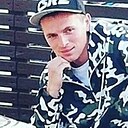 Сергій, 34 года
