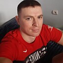 Сергій, 34 года
