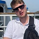 Александр, 29 лет