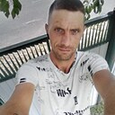 Алексей, 36 лет
