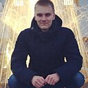 Станислав, 28 лет