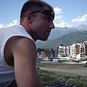 Александр, 43 года
