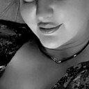 Елена, 53 года